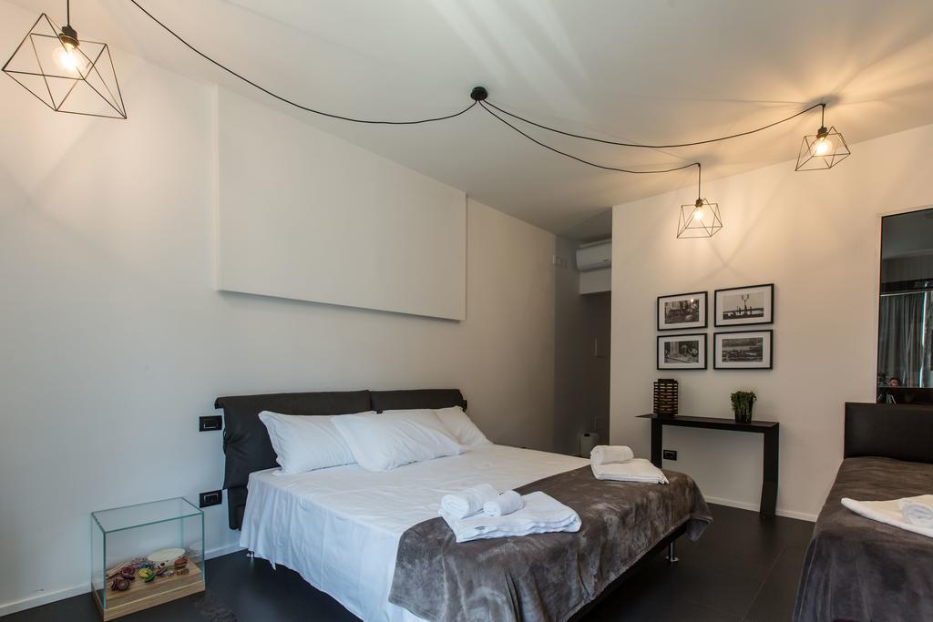 The Boutique 2* Neapel