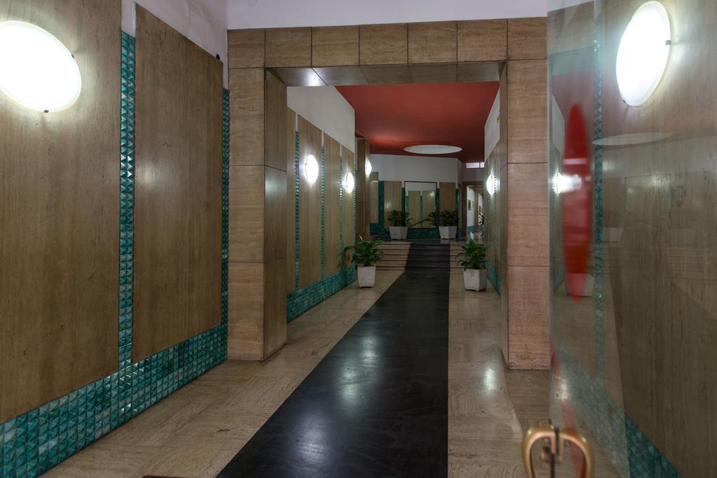 The Boutique Neapel