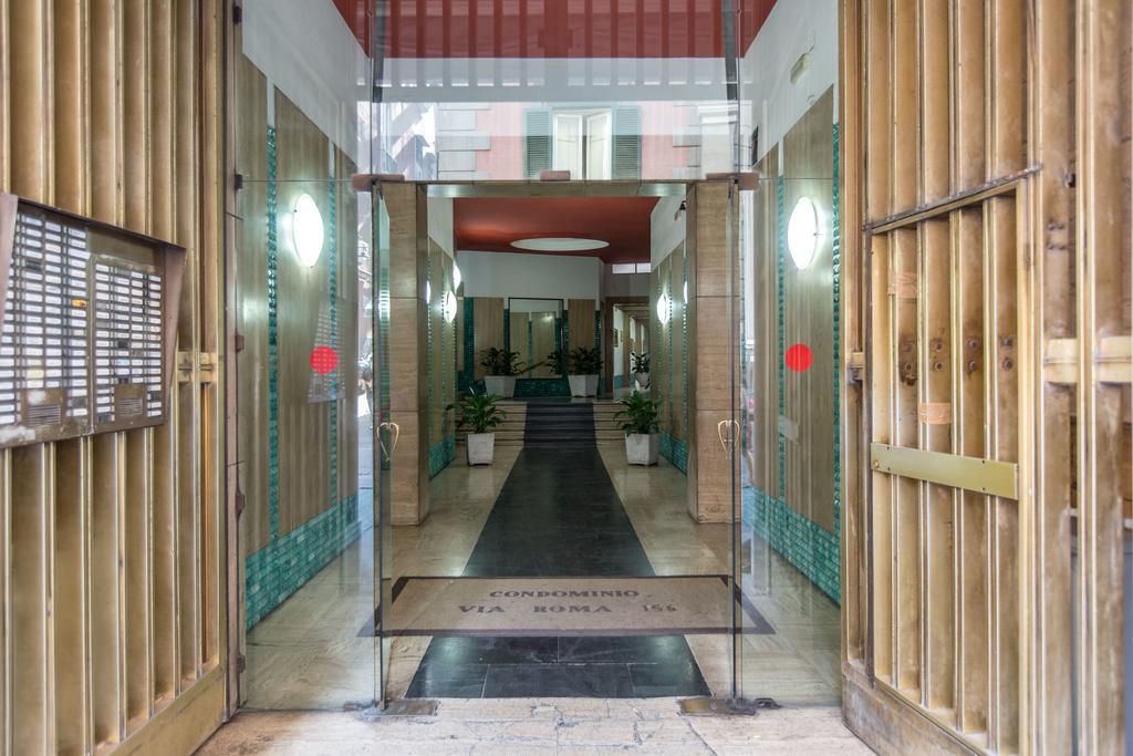The Boutique Gasthof 2*