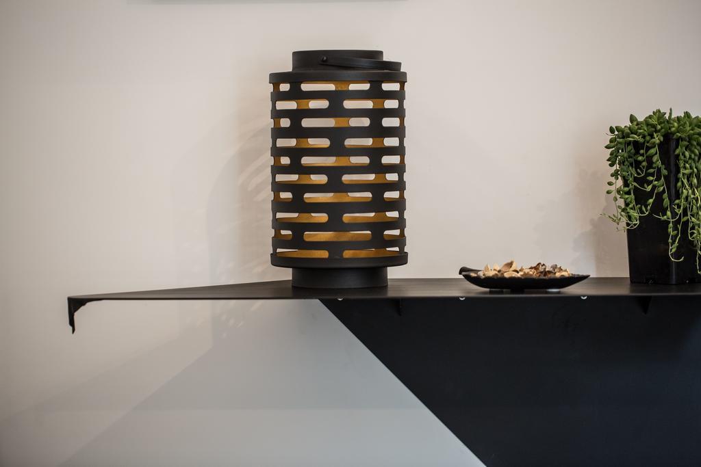 The Boutique Neapel