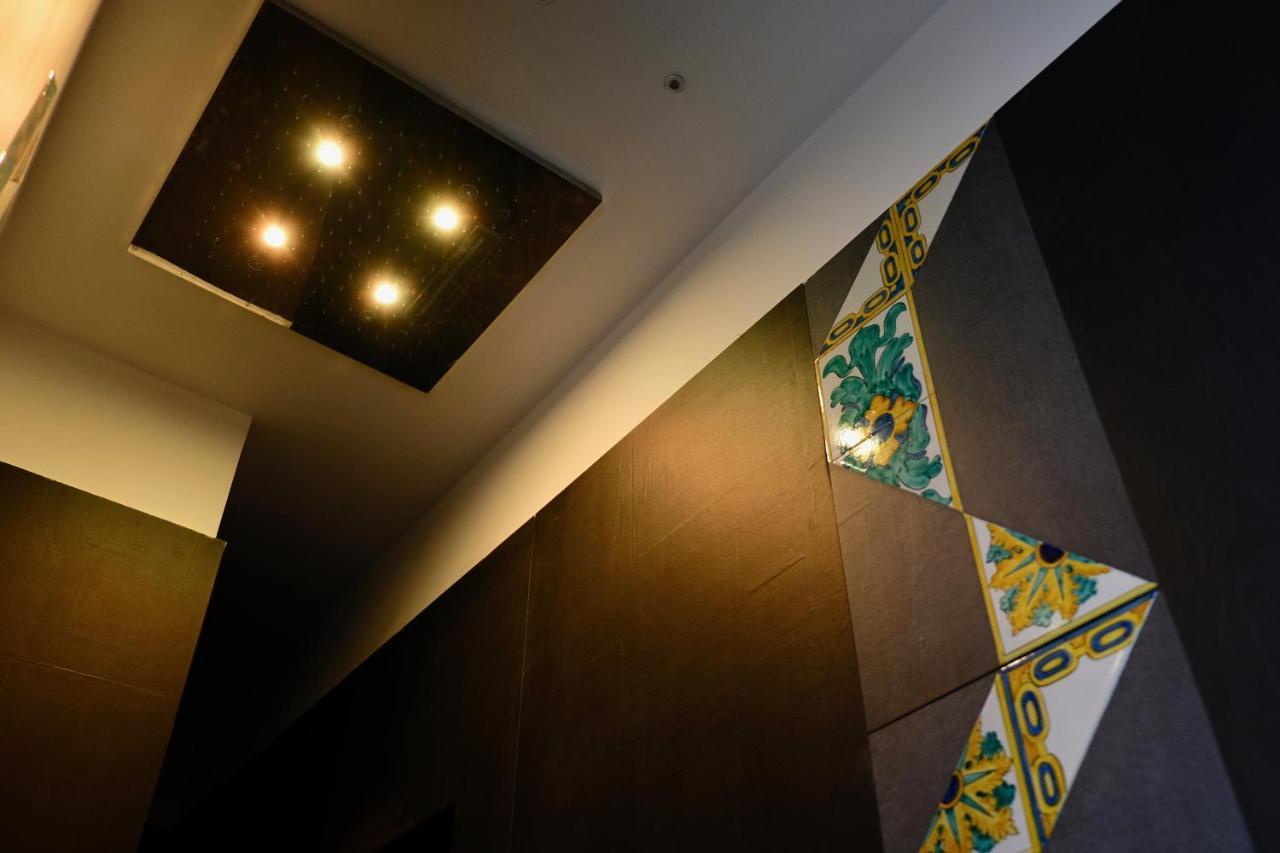 The Boutique 2* Neapel