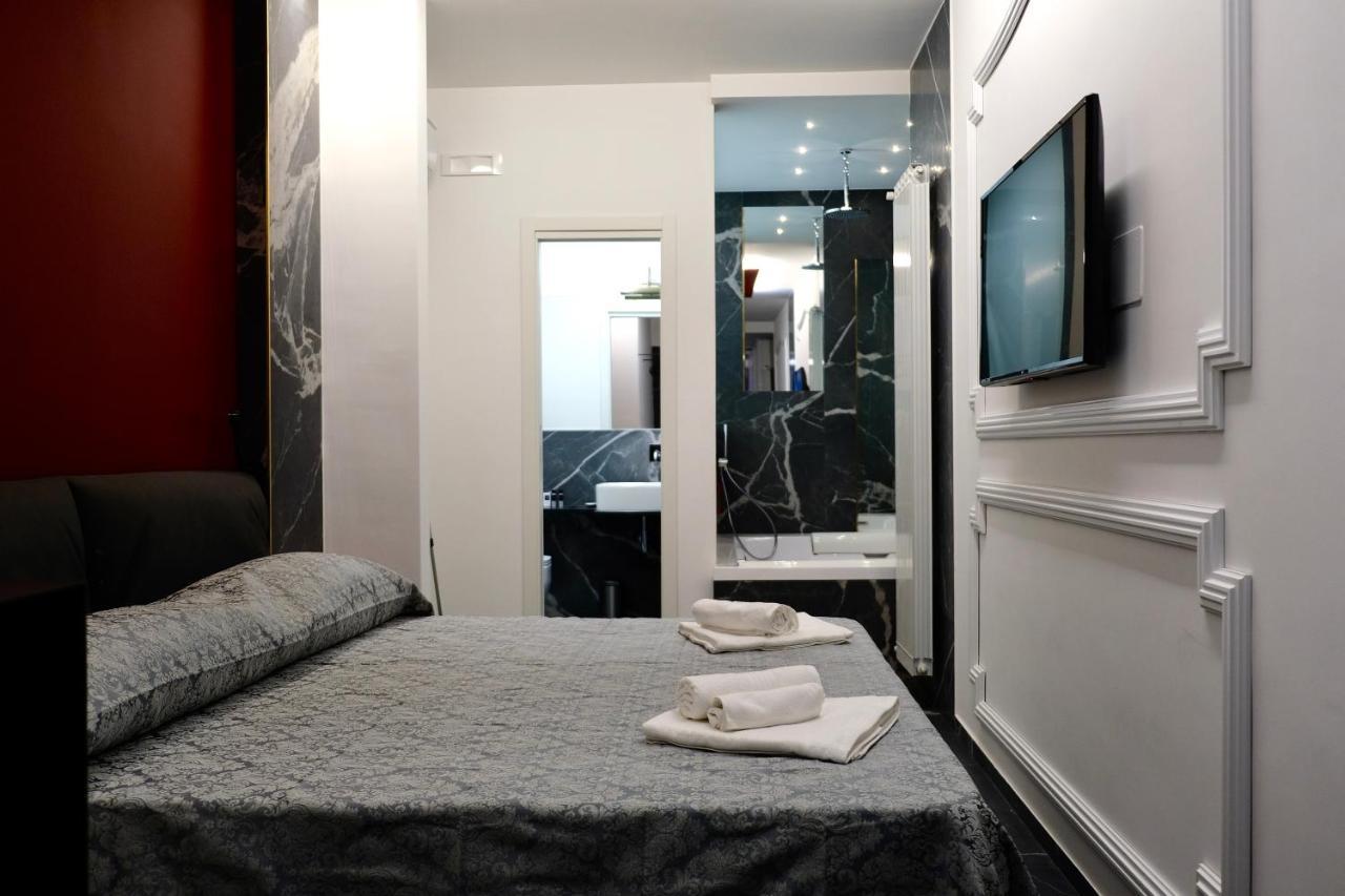 The Boutique 2* Neapel