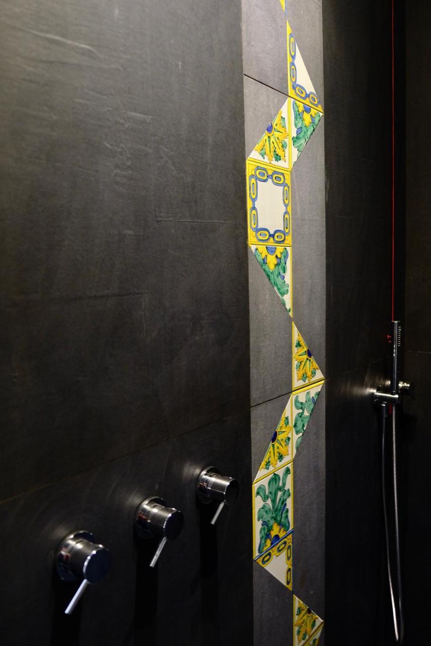 The Boutique 2* Neapel