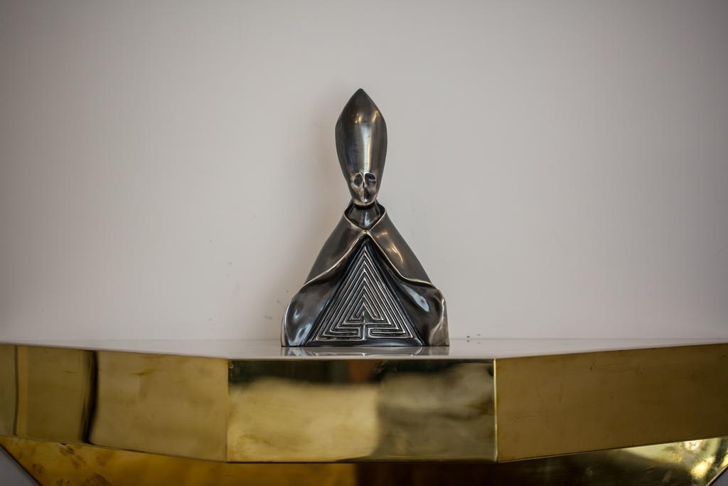 The Boutique Affittacamere Napoli