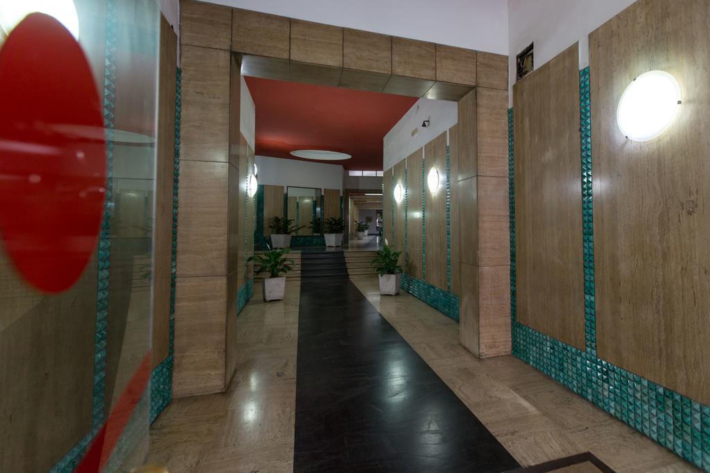 The Boutique 2* Napoli