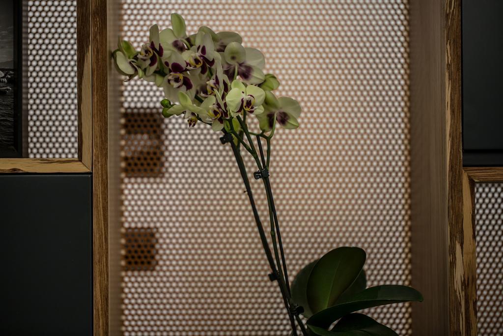 The Boutique 2* Napoli