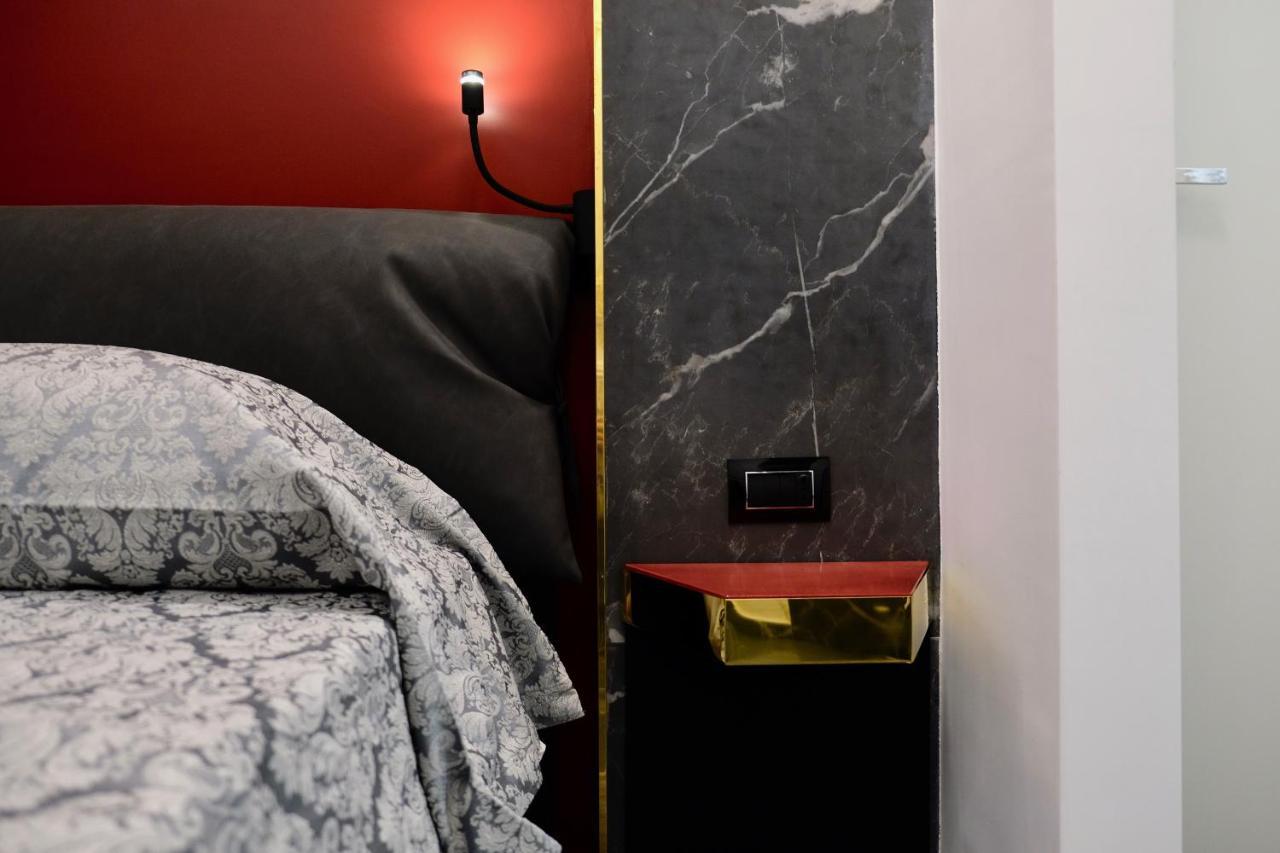 The Boutique Affittacamere 2*