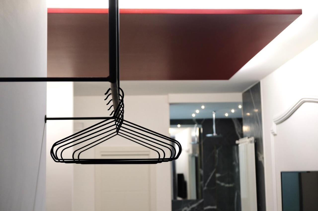 The Boutique Affittacamere 2*